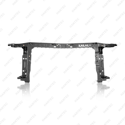 Front Radiator Support Compatible with 2024 2025 Hyundai Elantra