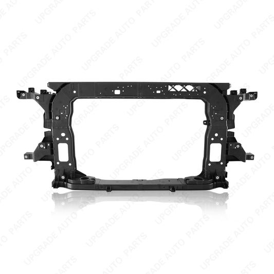 Front Radiator Support Compatible with 2020-2022 Hyundai Palisade