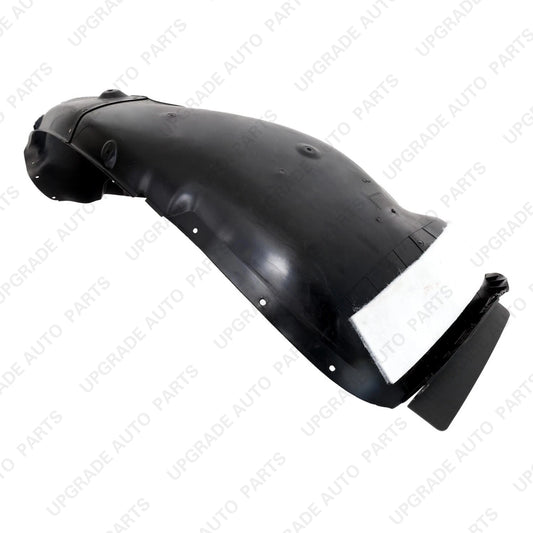 Front Fender Liner Compatible with 2020-2023 Kia Telluride, Passenger Side