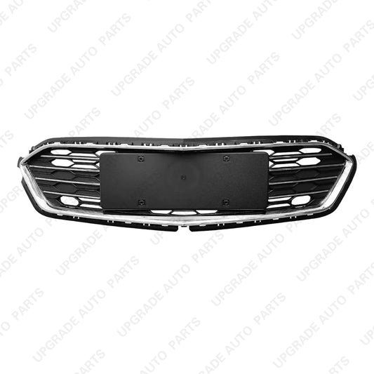Grille Compatible with 2011-2015 Chevrolet Cruze