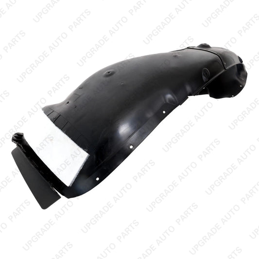 Front Fender Liner Compatible with 2020-2023 Kia Telluride, Driver Side