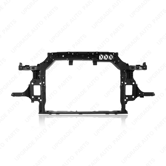 Front Radiator Support Compatible with 2020-2022 Kia Soul