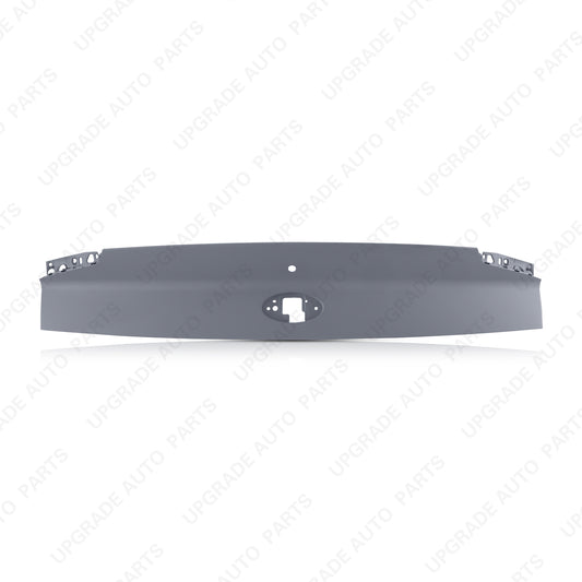 Rear Tail Gate Lid Compatible with 2020-2023 Hyundai Sonata