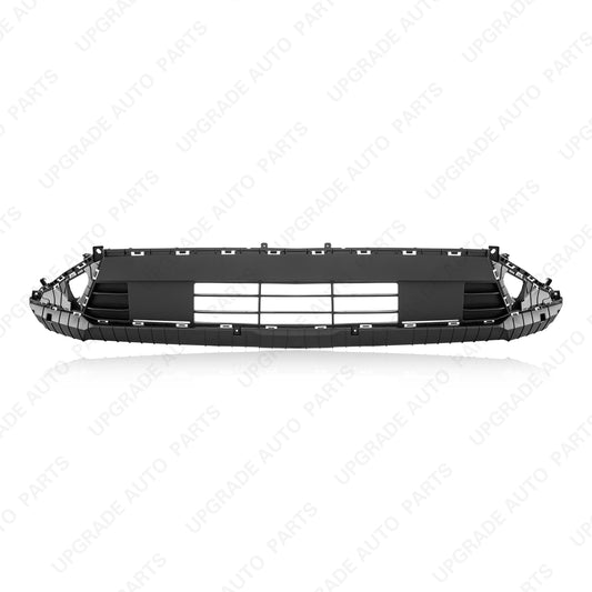 UPGRADE Auto Parts Front Bumper Lower Grille Compatible with 2025 2026 Hyundai Tucson