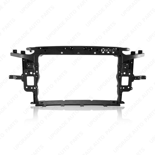 Front Radiator Support Compatible with 2022-2023 Hyundai Kona