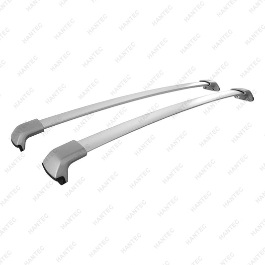 HANTEC Compatible with 16-22 Honda Vezel HR-V Cross Bars