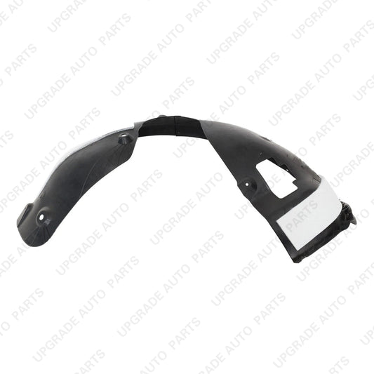 Front Fender Liner Compatible with 2020-2023 Kia Telluride, Driver Side