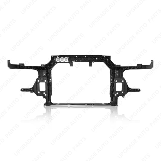 Front Radiator Support Compatible with 2020-2022 Kia Soul