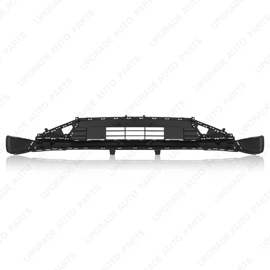 UPGRADE Auto Parts Front Bumper Lower Grille Compatible with 2025 2026 Hyundai Tucson