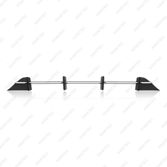 Front Bumper Lower Grille Compatible with 2020-2023 Hyundai Sonata SE/Hybrid/Ultimate Chrome Strip