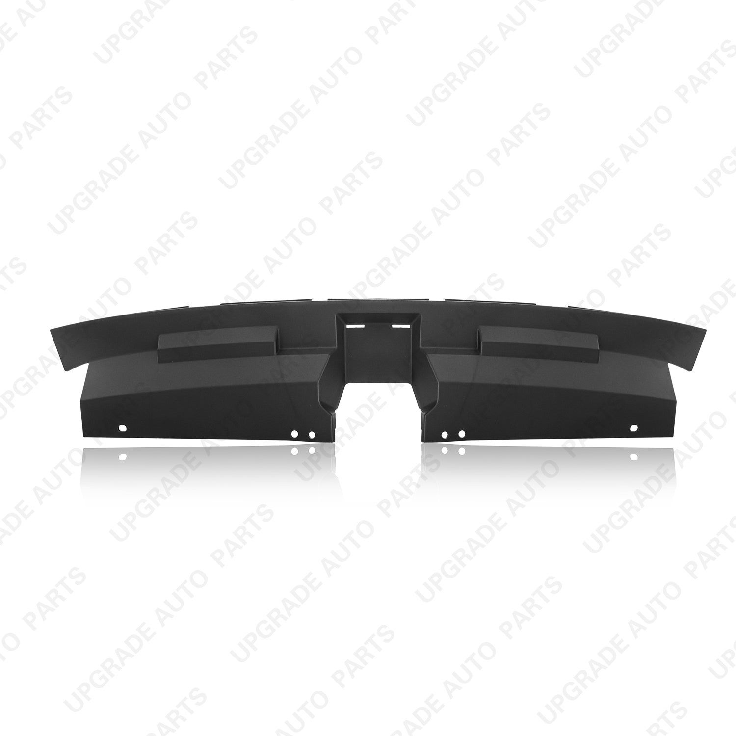 UPGRADE Auto Parts 13PCS Front Bumper Cover Set Compatible with 2025 2026 Kia K4 GT