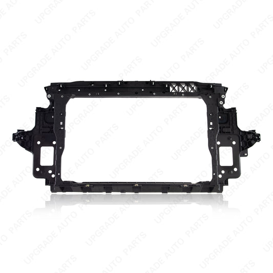 Front Radiator Support Compatible with 2020-2022 Hyundai Palisade