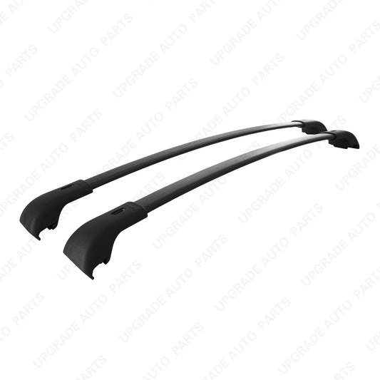 Cross Bars Compatible with 2020-2024 Ford Escape