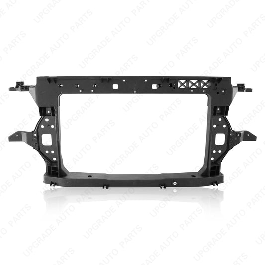 Front Radiator Support Compatible with 2020-2024 Hyundai Venue