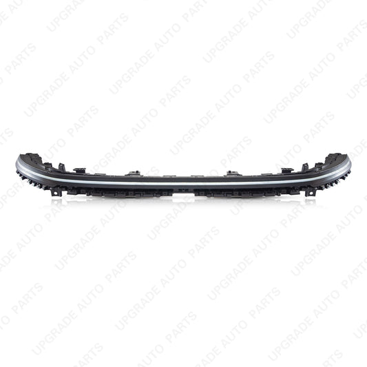 LED DRL With Welcome LED Compatible with 2024 2025 Hyundai Sonata