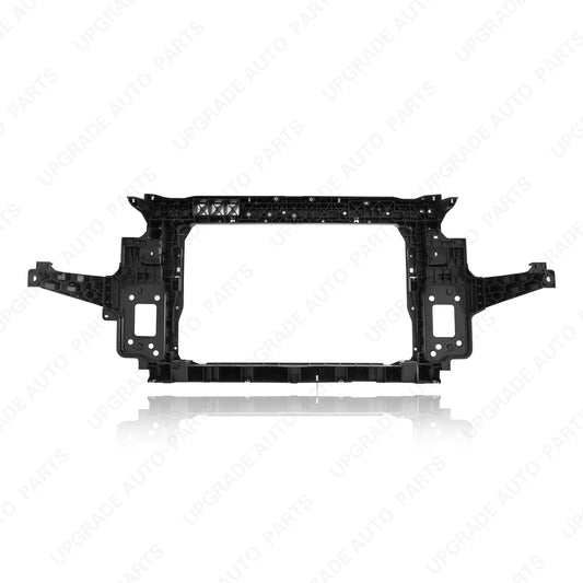 Front Radiator Support Compatible with 2020-2022 Hyundai Palisade