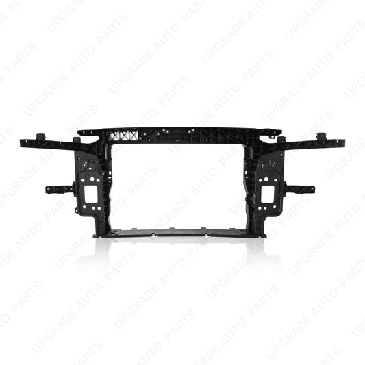 Front Radiator Support Compatible with 2022-2023 Hyundai Kona