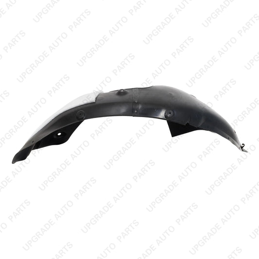 Front Fender Liner Compatible with 2020-2023 Kia Telluride, Passenger Side