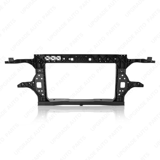 UPGRADE Auto Parts Front Radiator Support Compatible with 2020-2024 Hyundai Venue