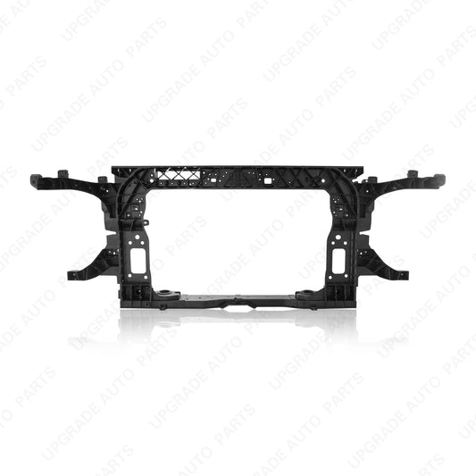 UPGRADE Auto Parts Front Radiator Support Compatible with 2020-2022 Hyundai Palisade