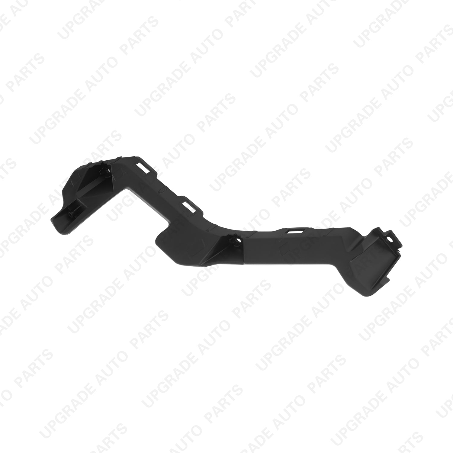 UPGRADE Auto Parts 13PCS Front Bumper Cover Set Compatible with 2025 2026 Kia K4 GT