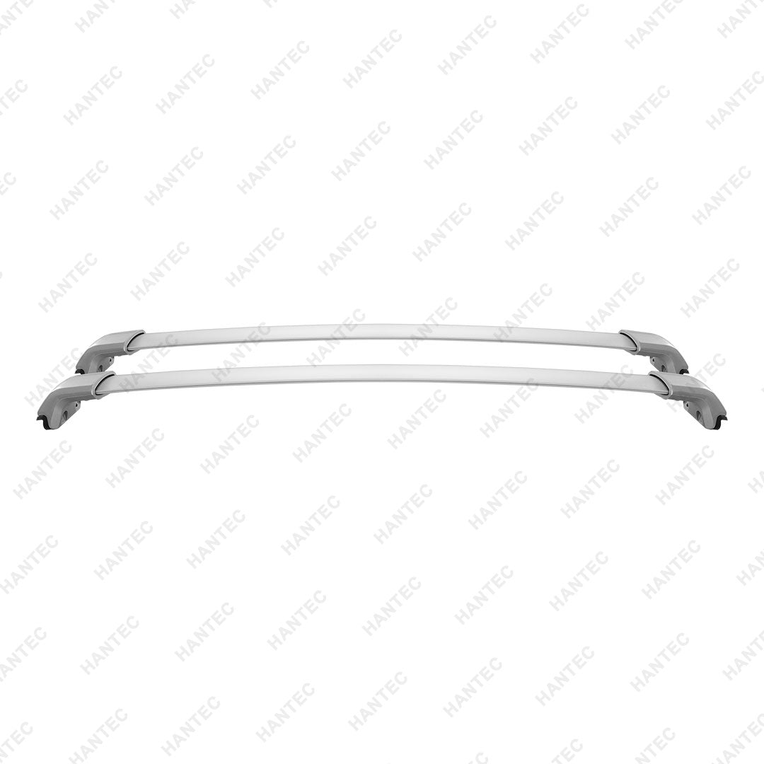 HANTEC Compatible with 16-22 Honda Vezel HR-V Cross Bars