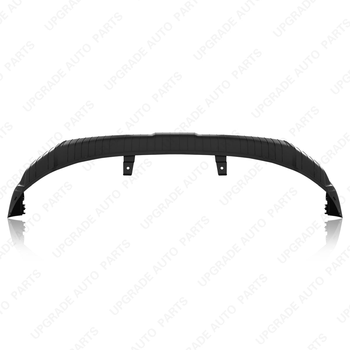 UPGRADE Auto Parts Front Bumper Lower Grille Compatible with 2025 2026 Hyundai Tucson