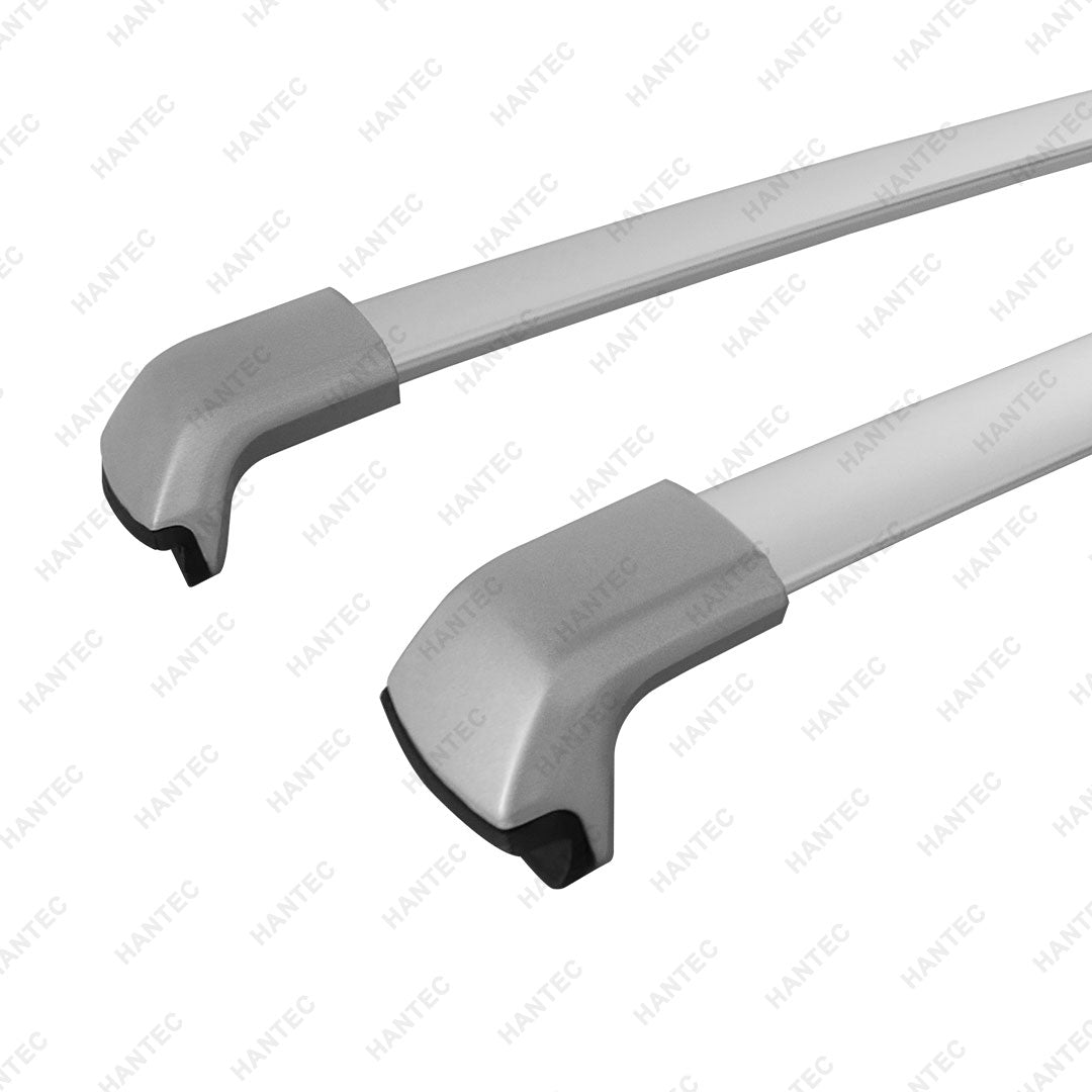 HANTEC Compatible with 16-22 Honda Vezel HR-V Cross Bars