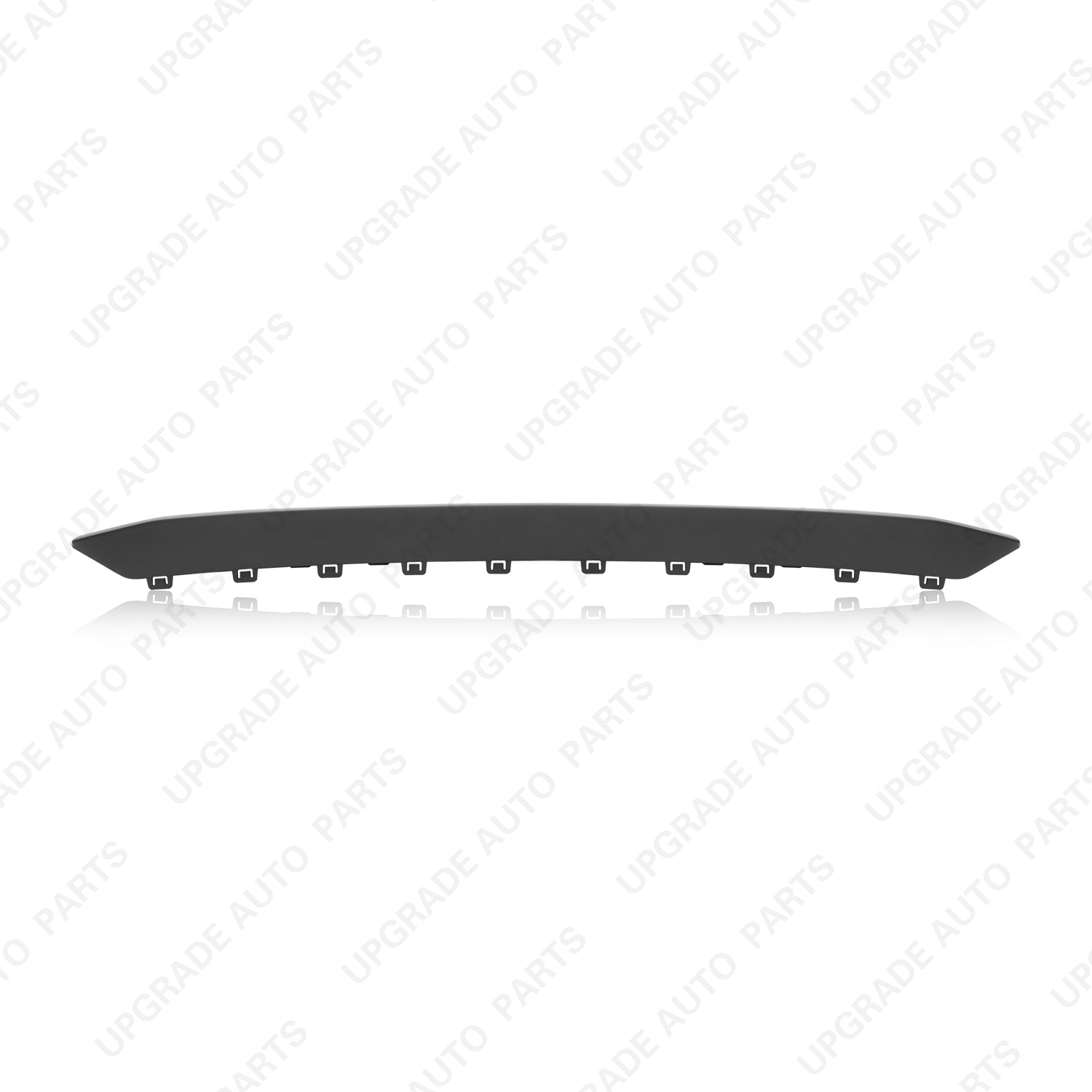 UPGRADE Auto Parts 13PCS Front Bumper Cover Set Compatible with 2025 2026 Kia K4 GT