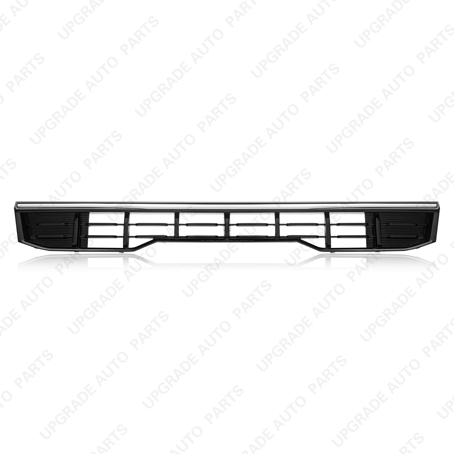 UPGRADE Auto Parts 13PCS Front Bumper Cover Set Compatible with 2025 2026 Kia K4 GT