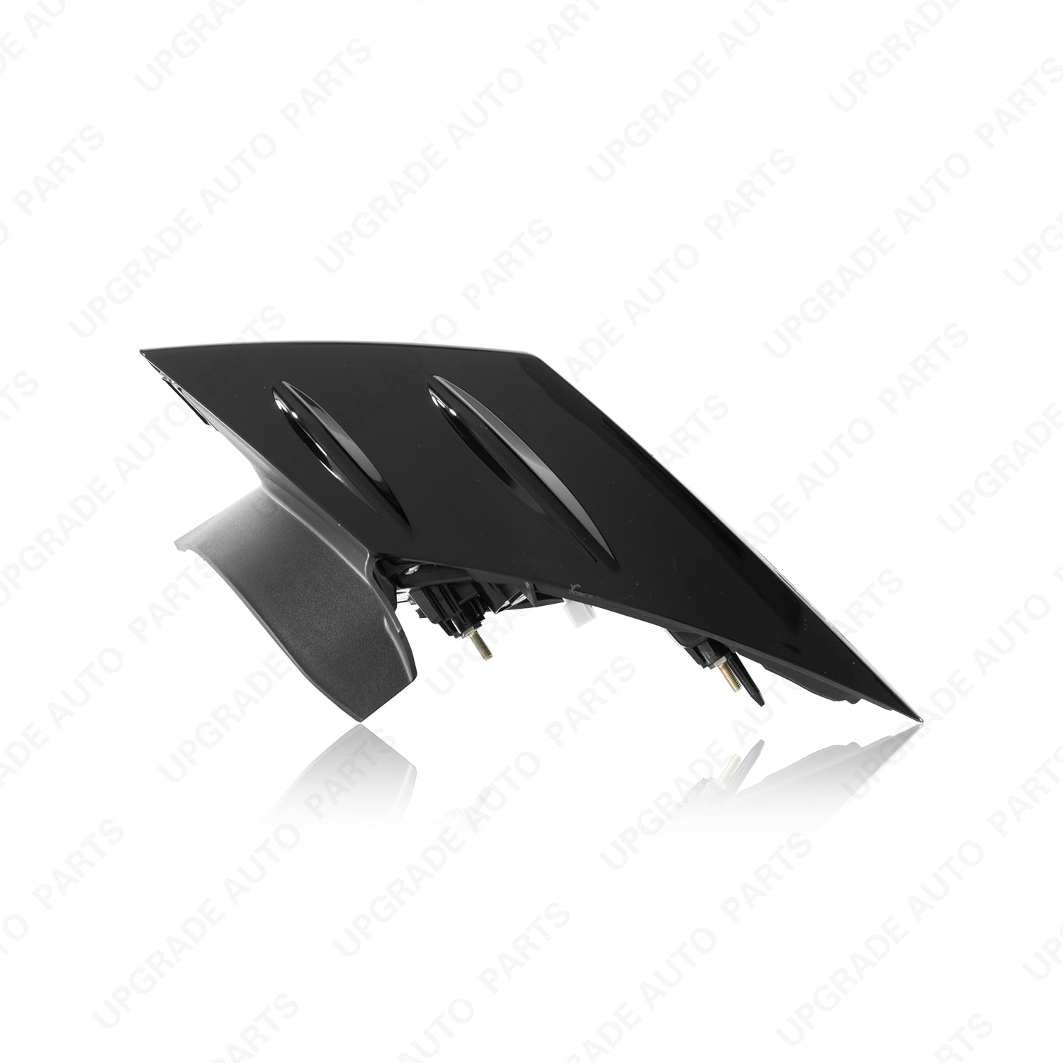 UPGRADE Auto Parts LED Outer Tail Light Compatible with 2024-2025 Hyundai Sonata, Driver Side
