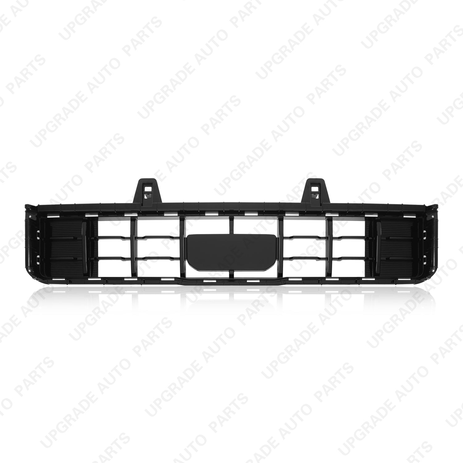 UPGRADE Auto Parts 13PCS Front Bumper Cover Set Compatible with 2025 2026 Kia K4 GT