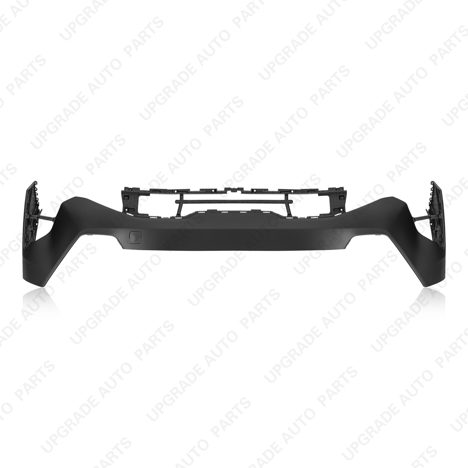UPGRADE Auto Parts 13PCS Front Bumper Cover Set Compatible with 2025 2026 Kia K4 GT