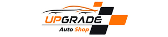 UpgradeAutoShop